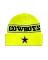 NFL Knit Hat