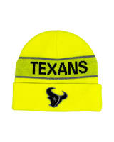 NFL Knit Hat