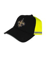NFL Safety Reflective Snapback Hat