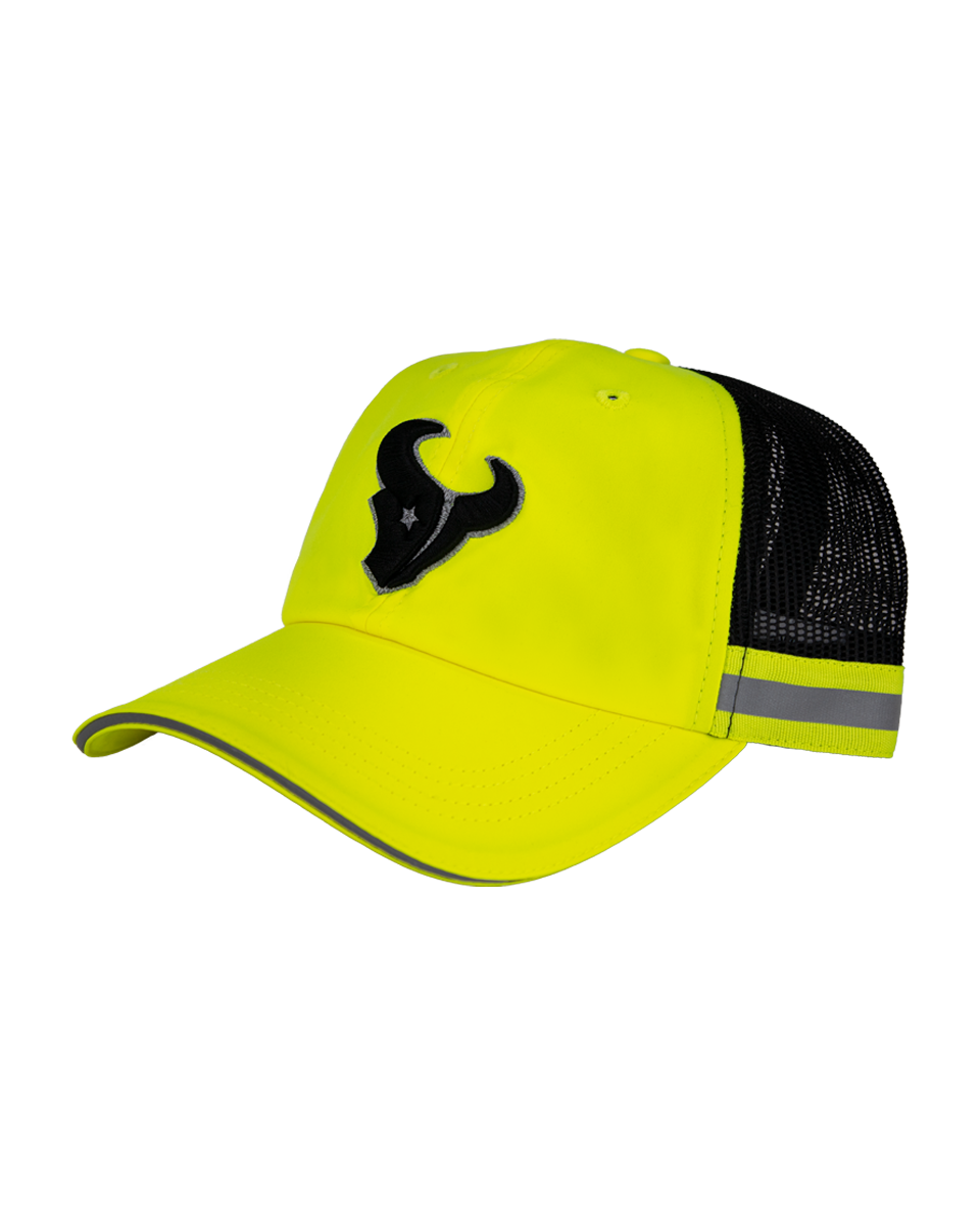 NFL Mesh Back Trucker Hat