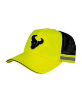 NFL Mesh Back Trucker Hat