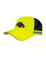 NFL Mesh Back Trucker Hat