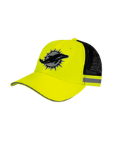 NFL Mesh Back Trucker Hat