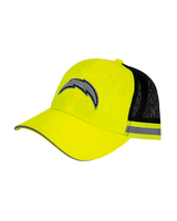 NFL Mesh Back Trucker Hat