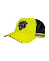 NFL Mesh Back Trucker Hat