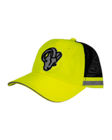 NFL Mesh Back Trucker Hat