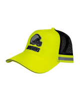 NFL Mesh Back Trucker Hat