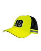 NFL Mesh Back Trucker Hat
