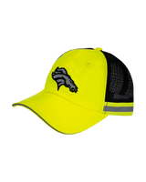 NFL Mesh Back Trucker Hat