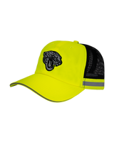 NFL Mesh Back Trucker Hat