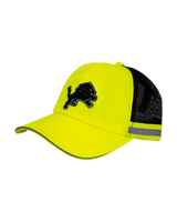 NFL Mesh Back Trucker Hat