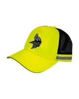 NFL Mesh Back Trucker Hat