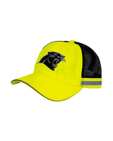 NFL Mesh Back Trucker Hat