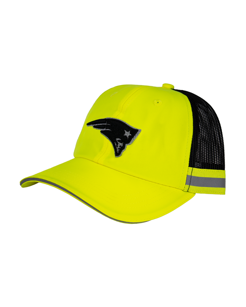 NFL Mesh Back Trucker Hat