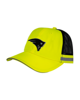 NFL Mesh Back Trucker Hat