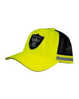 NFL Mesh Back Trucker Hat
