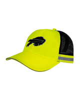 NFL Mesh Back Trucker Hat