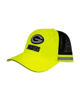 NFL Mesh Back Trucker Hat
