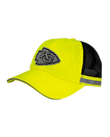 NFL Mesh Back Trucker Hat