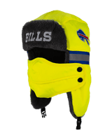 NFL Aviator Hat
