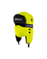 NFL Aviator Hat