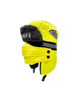 NFL Aviator Hat