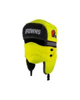 NFL Aviator Hat