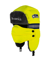 NFL Aviator Hat