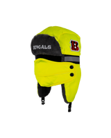 NFL Aviator Hat