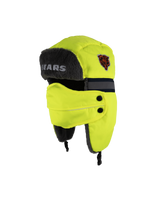 NFL Aviator Hat