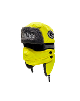 NFL Aviator Hat
