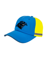 NFL Safety Reflective Snapback Hat