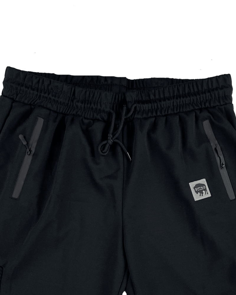 Men's Comfort Fit Tech Shorts