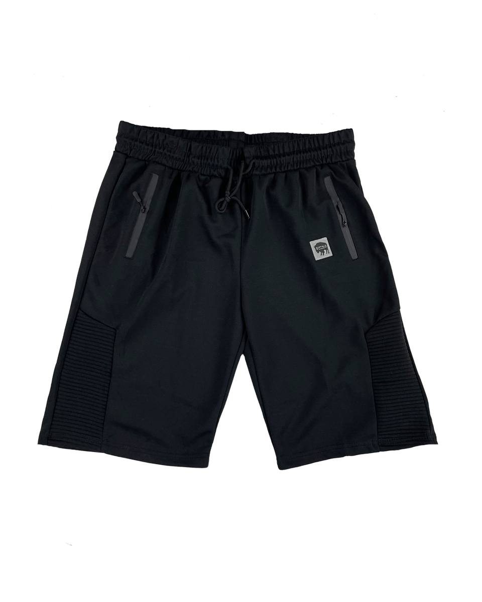 Men's Comfort Fit Tech Shorts