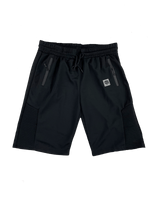 Men's Comfort Fit Tech Shorts