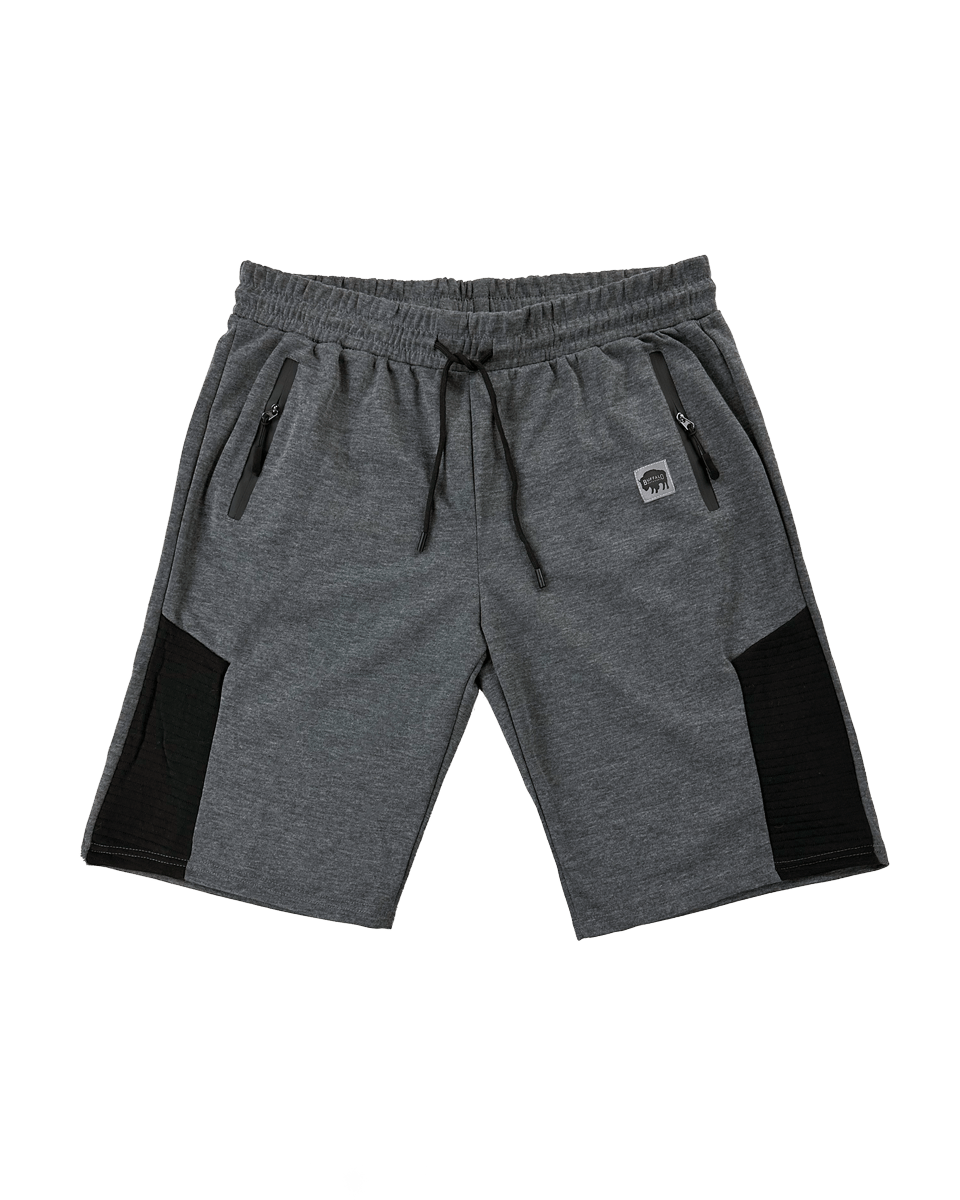 Men's Comfort Fit Tech Shorts