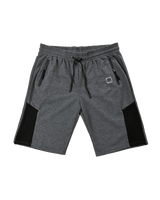 Men's Comfort Fit Tech Shorts
