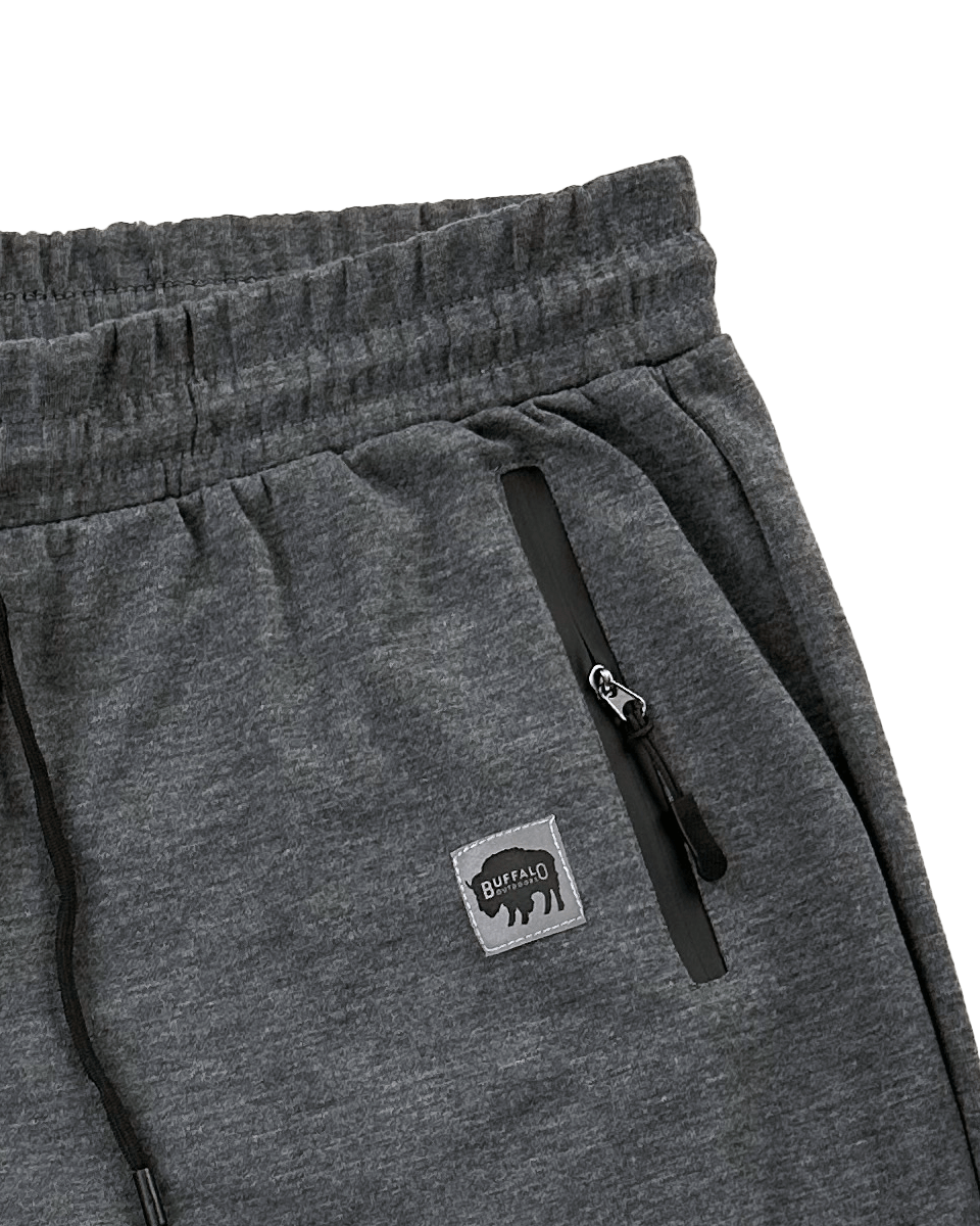 Men's Comfort Fit Tech Shorts