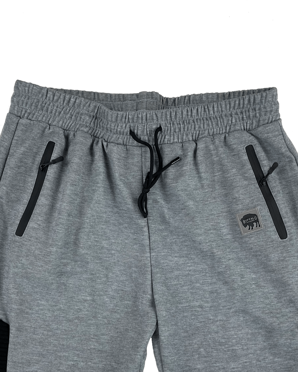 Men's Comfort Fit Tech Shorts