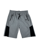 Men's Comfort Fit Tech Shorts