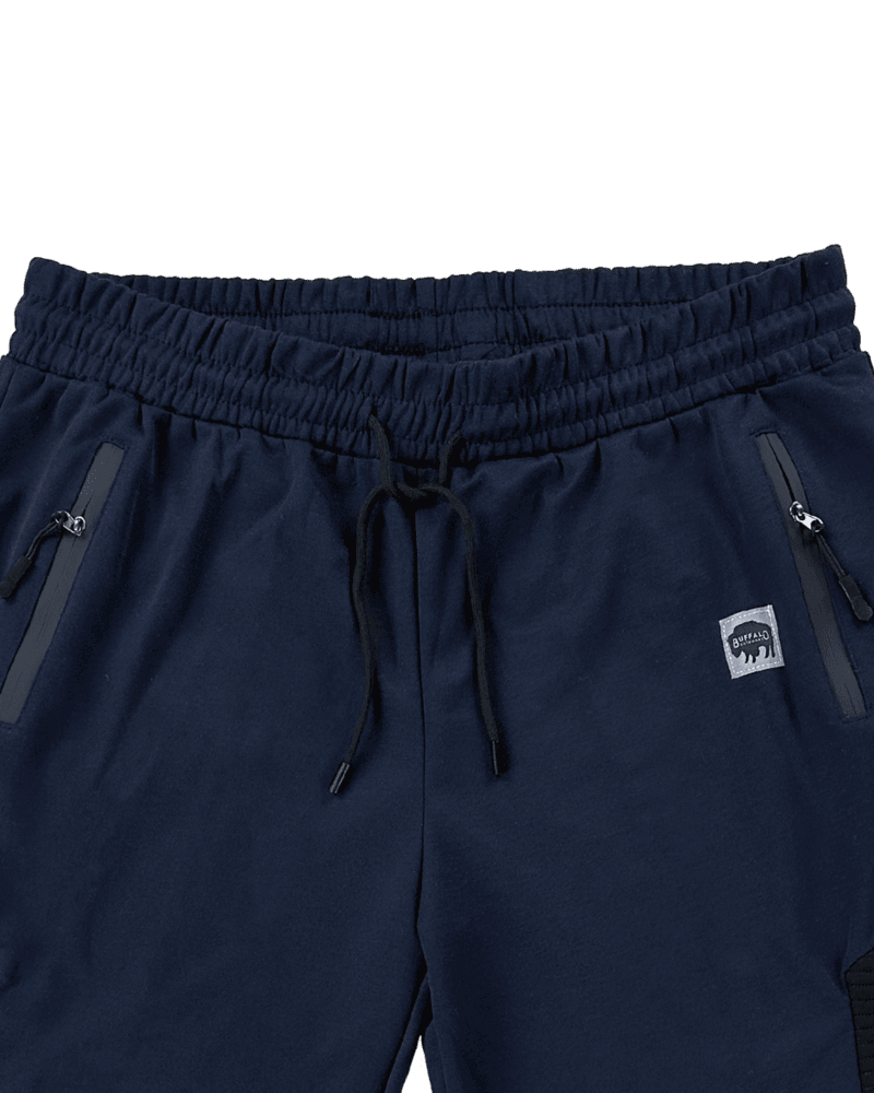 Men's Comfort Fit Tech Shorts
