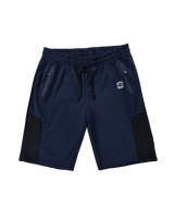 Men's Comfort Fit Tech Shorts