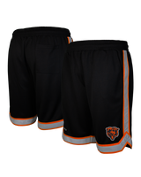 NFL Safety Reflective Athletic Short