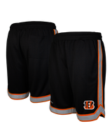 NFL Safety Reflective Athletic Short