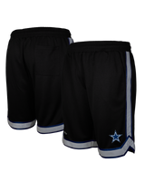 NFL Safety Reflective Athletic Short