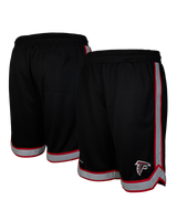 NFL Safety Reflective Athletic Short