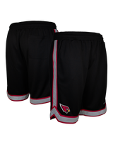 NFL Safety Reflective Athletic Short