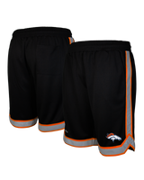 NFL Safety Reflective Athletic Short