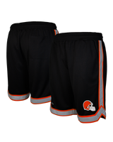 NFL Safety Reflective Athletic Short