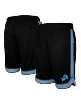 NFL Safety Reflective Athletic Short